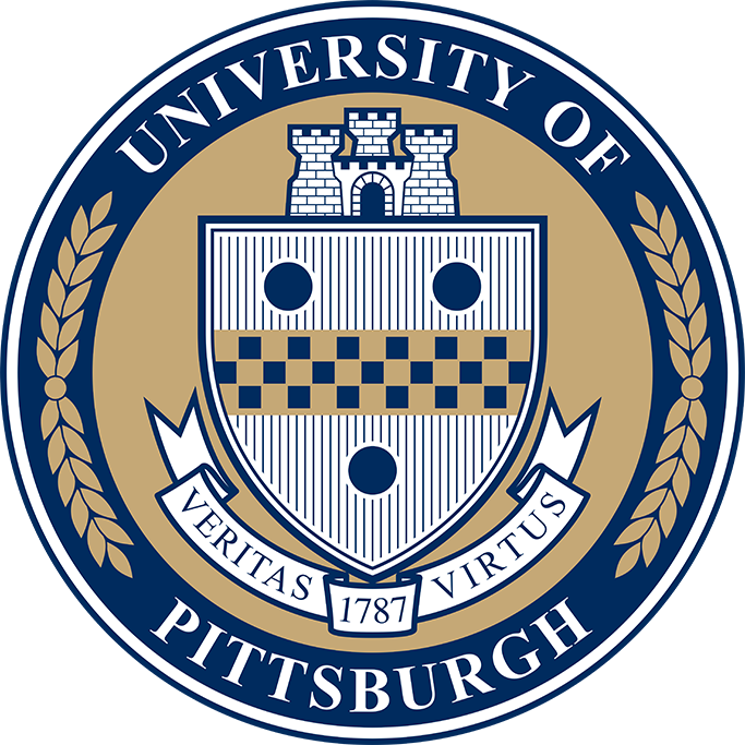 Pitt